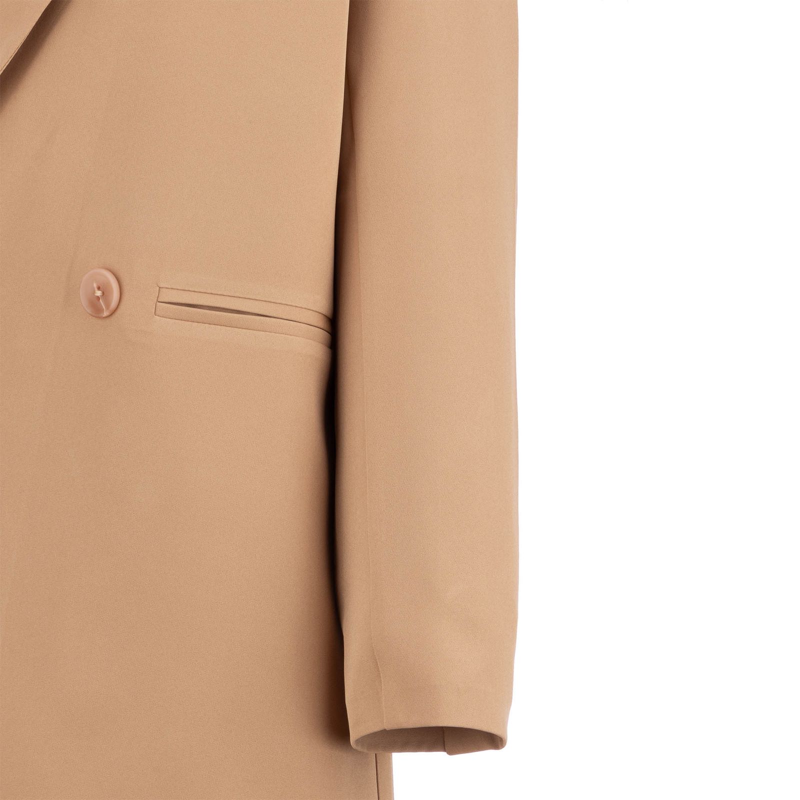 ست کت و شلوار زنانه السانا مدل ساناز کد 202707 - - 7