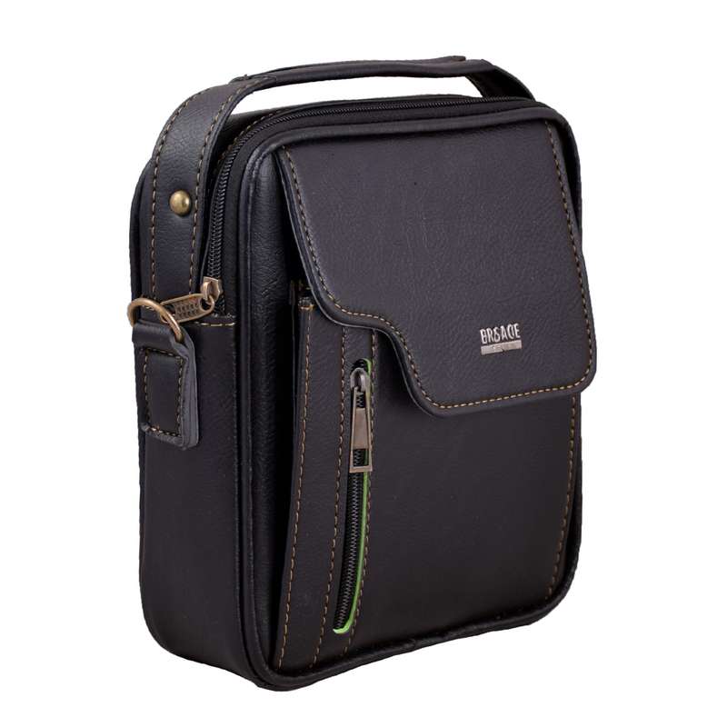 کیف رودوشی مدل M-10