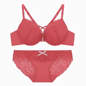 ست شورت و سوتین زنانه مدل زیبا