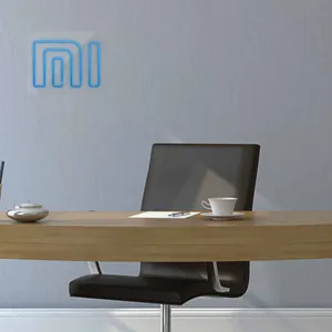 Neon design Xiaomi-GL-BL LED Neon Sign