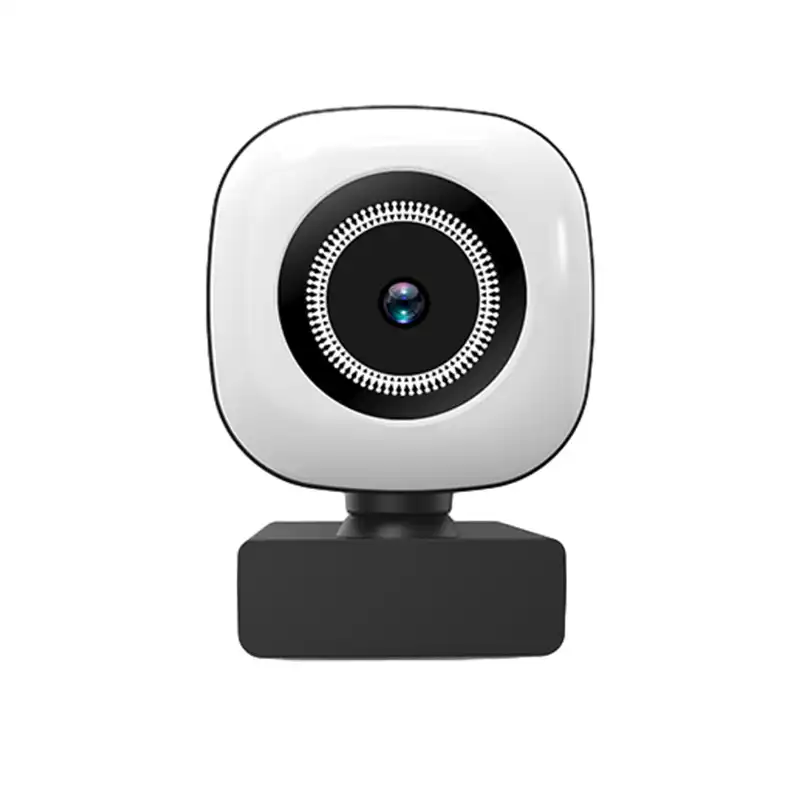 وب کم مدل 7sh_1080P.m3