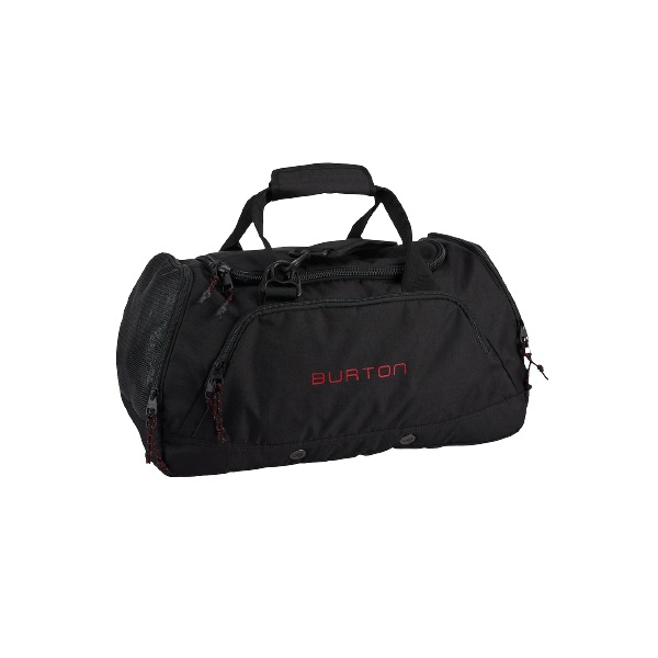 ساک ورزشی برتون مدل Boothaus Duffel 2.0 Medium