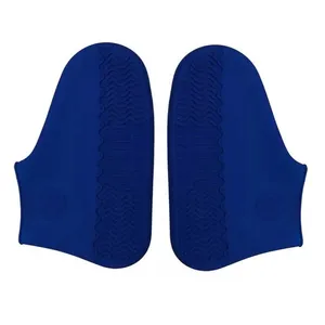 کاور کفش مدل سیلیکونی M