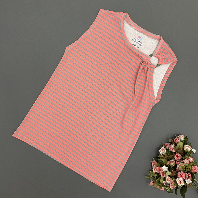 ست تاپ و شلوار زنانه مدل 6041