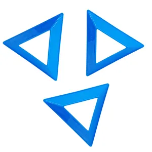 پایه روبیک مویو مدل R3 بسته سه عددی