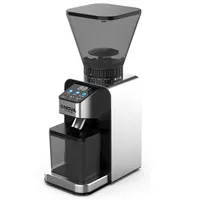 آسیاب قهوه 180 وات 320 میلی&zwnj;لیتر نوا مدل NM-3668DG