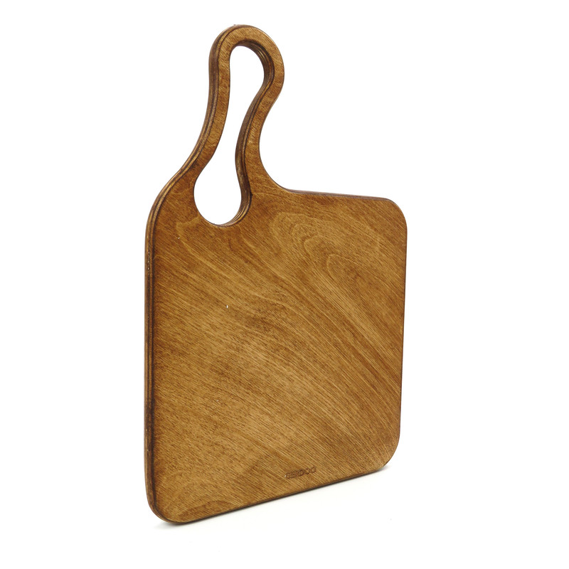 تخته سرو گردو مدل چوبی TS083