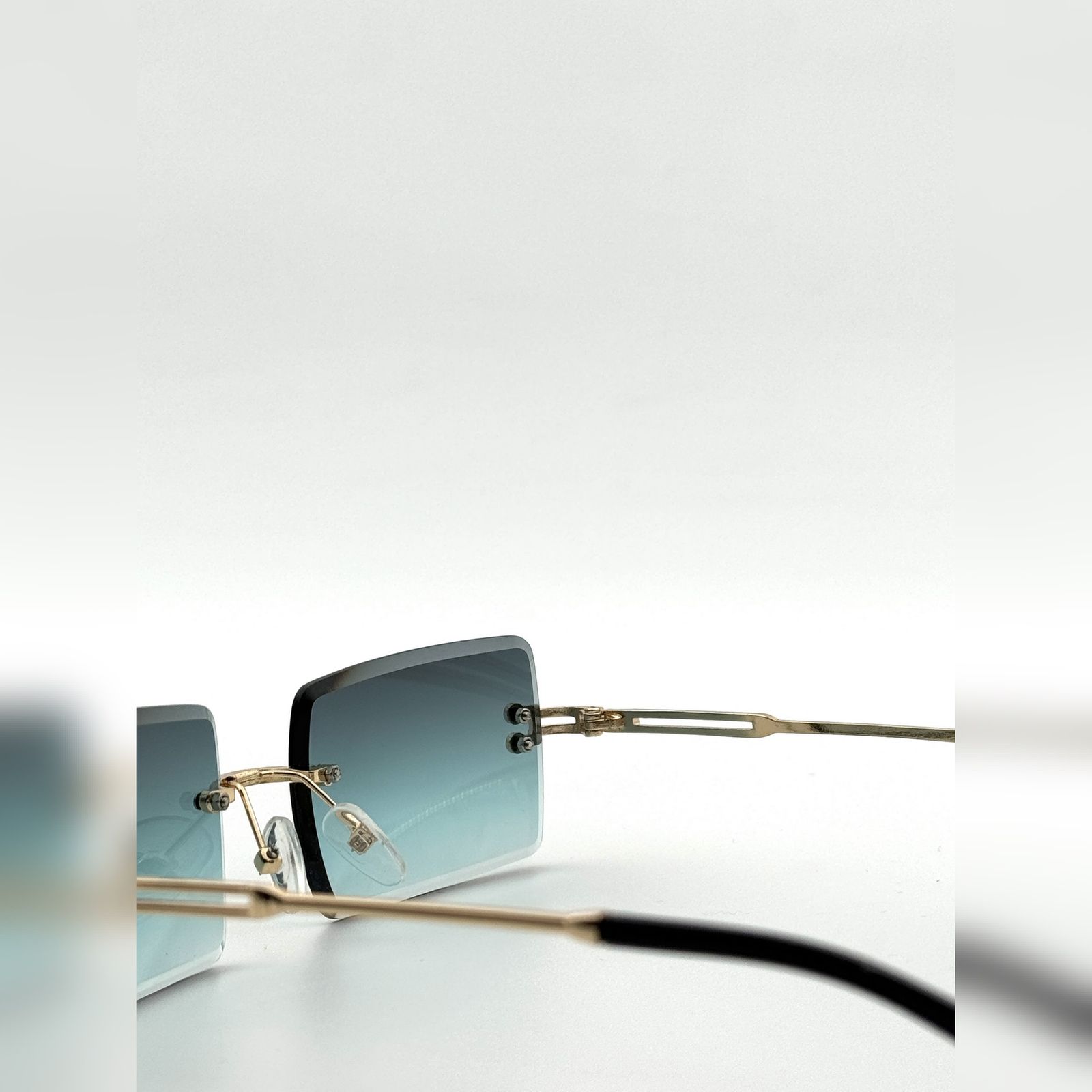 عینک آفتابی مدل ADPN99 -  - 6