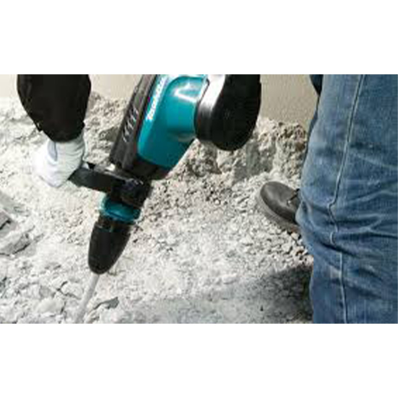 چکش تخریب ماکیتا مدل HM1203C