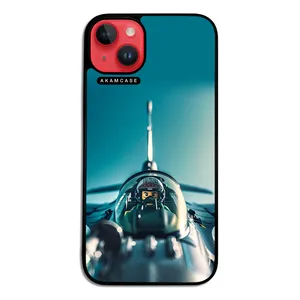 AKAM AMC-WA14PLUS-LEGO-35 Cover For Apple iPhone 14 Plus