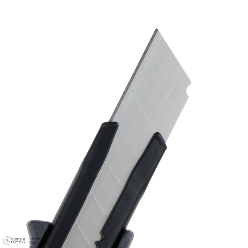 کاتر تویو مدل سماتولز