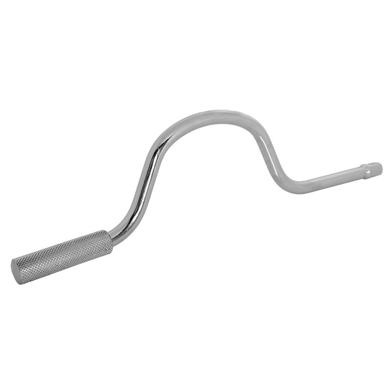 جعبه بکس فلزی باس مدل BS_123T160_24 مجموعه 24 عددی