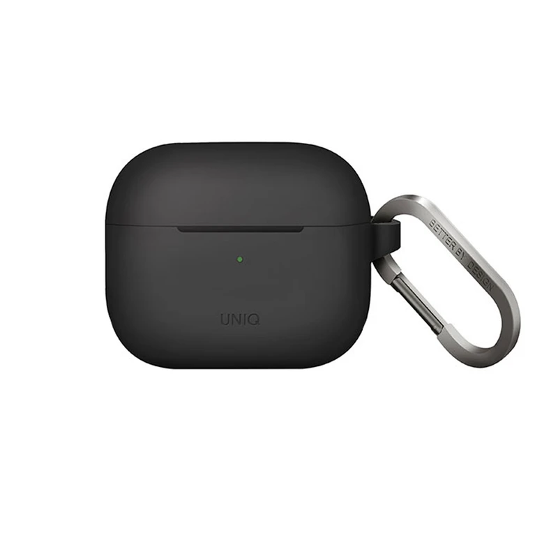 کاور یونیک مدل VENCER مناسب برای کیس اپل Airpods 3 2021