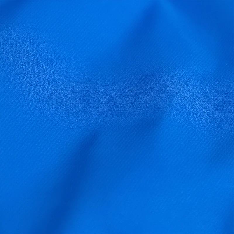 عکس شماره 10 : کاپشن ورزشی پسرانه مدل lw0086