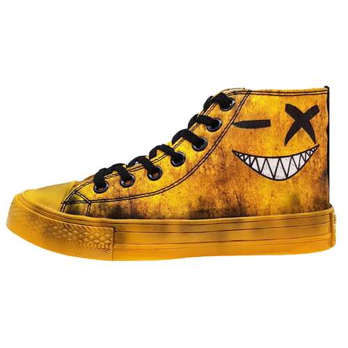 کفش راحتی زنانه کد 002