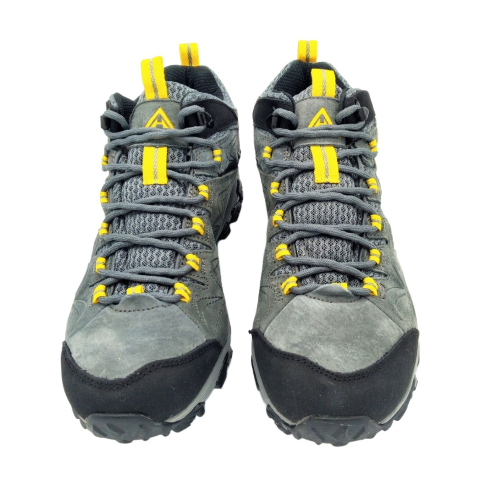 کفش پیاده روی مردانه هامتو مدل HT3030-2 -  - 5