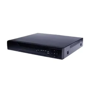 ظبط کننده ویدیویی مدل H256