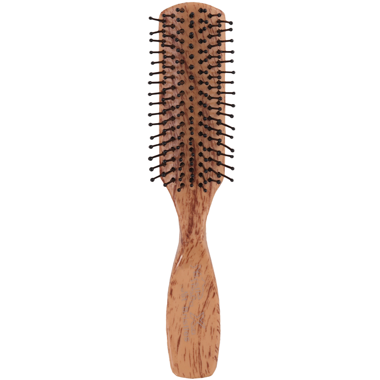 برس مو کد ME110-82