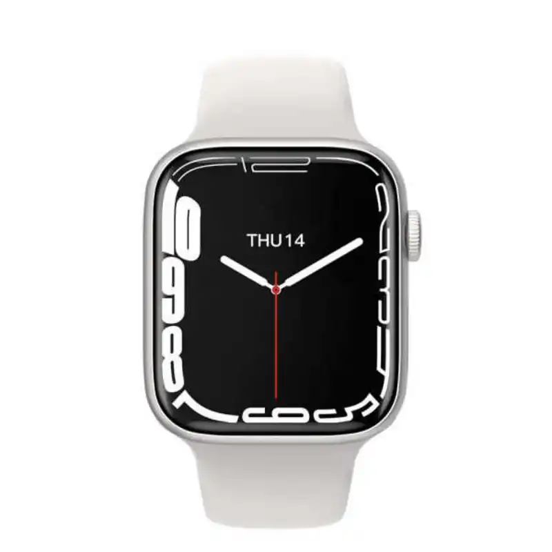 ساعت هوشمند مدل M7 plus