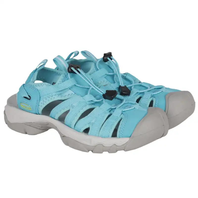 صندل زنانه اسنو هاوک کد 15254