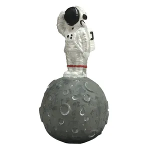 مجسمه مدل ماه کد 02