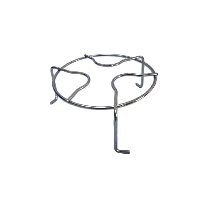 زیرقابلمه ای مدل ZD 220