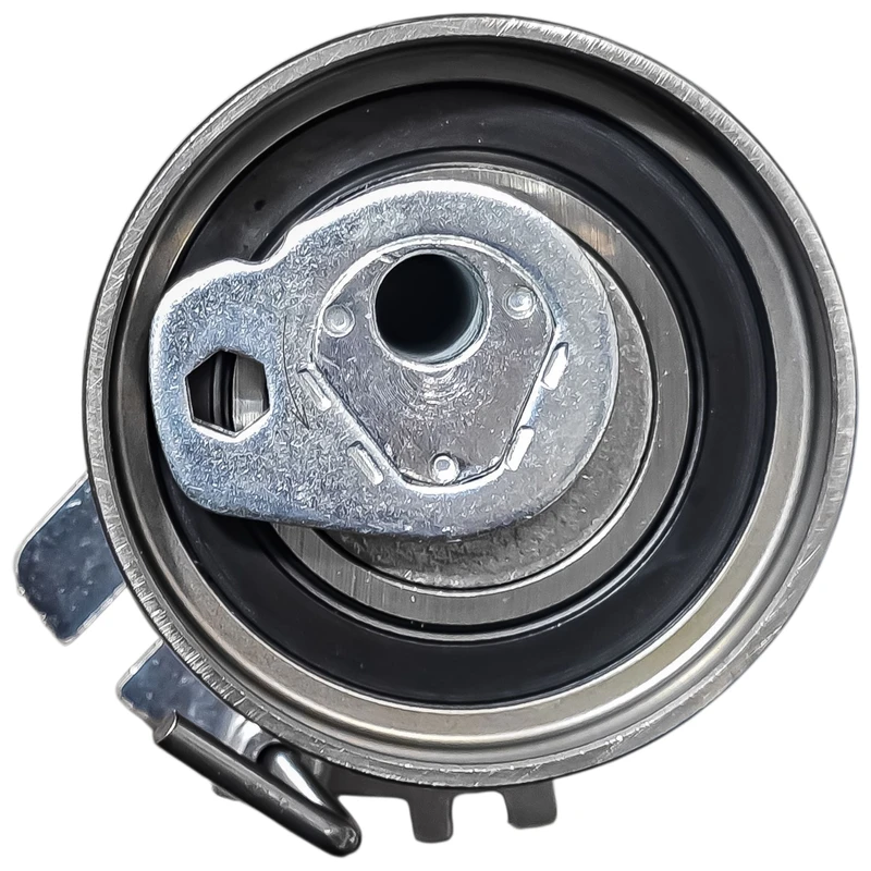 هرزگرد متحرک تسمه تایم فورس مدل 002462 مناسب برای سمند سورن توربو ، دنا پلاس توربو