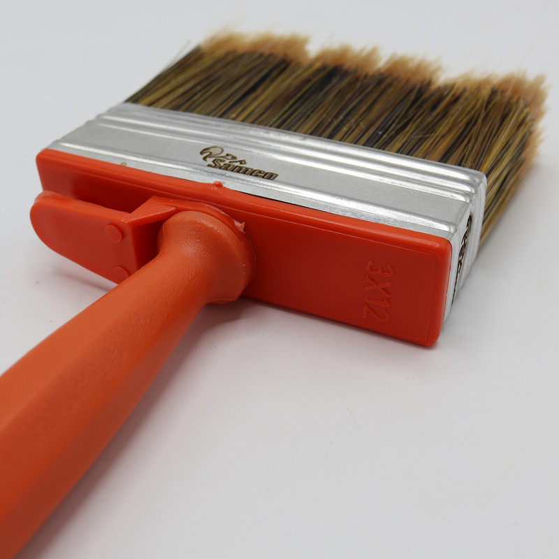 قلموی نقاشی سامکوم مدل YPK-D3.12 سایز 12 سانتی متر