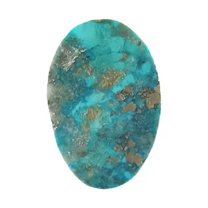 سنگ فیروزه کد F6624