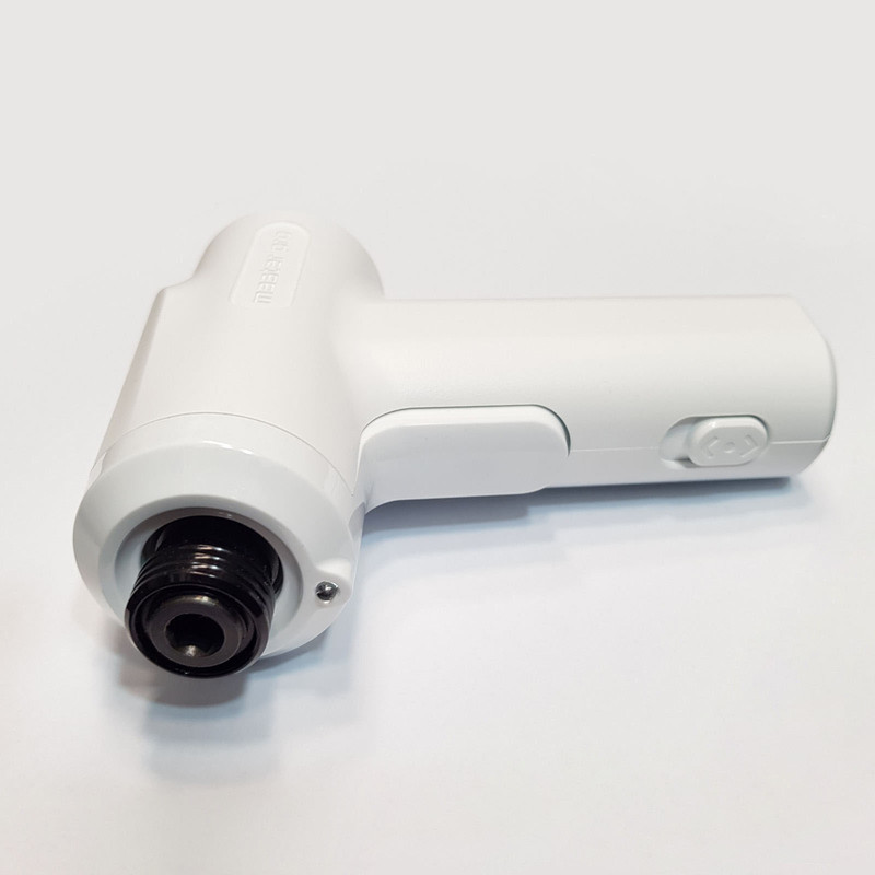 پیچ گوشتی شارژی مستر کد 3.6 V پیچ گوشتی شارژی مستر کد 3.6 V