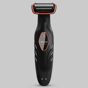 Philips BG2024/13 Body Groomer