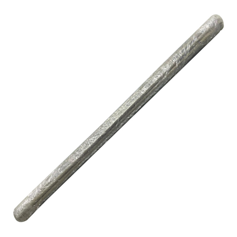 الکترود جوشکاری مدل Gh-3.2 وزن 500 گرم
