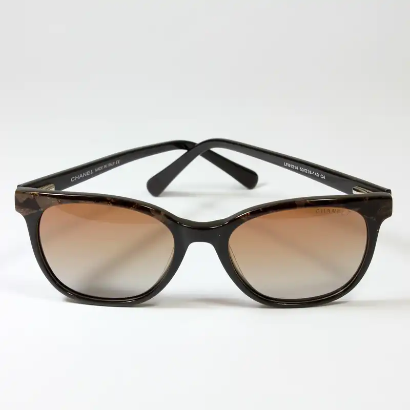 عینک آفتابی مدل 81214