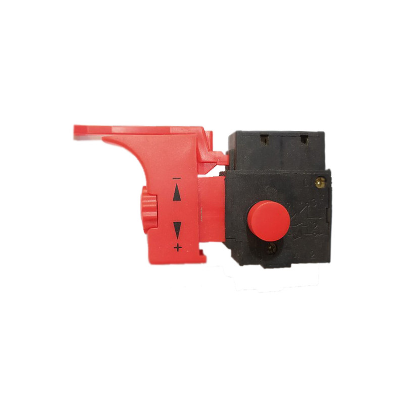 کلید دریل اسکروگان مدل 2506 - RONIX کلید دریل اسکروگان مدل 2506 - RONIX