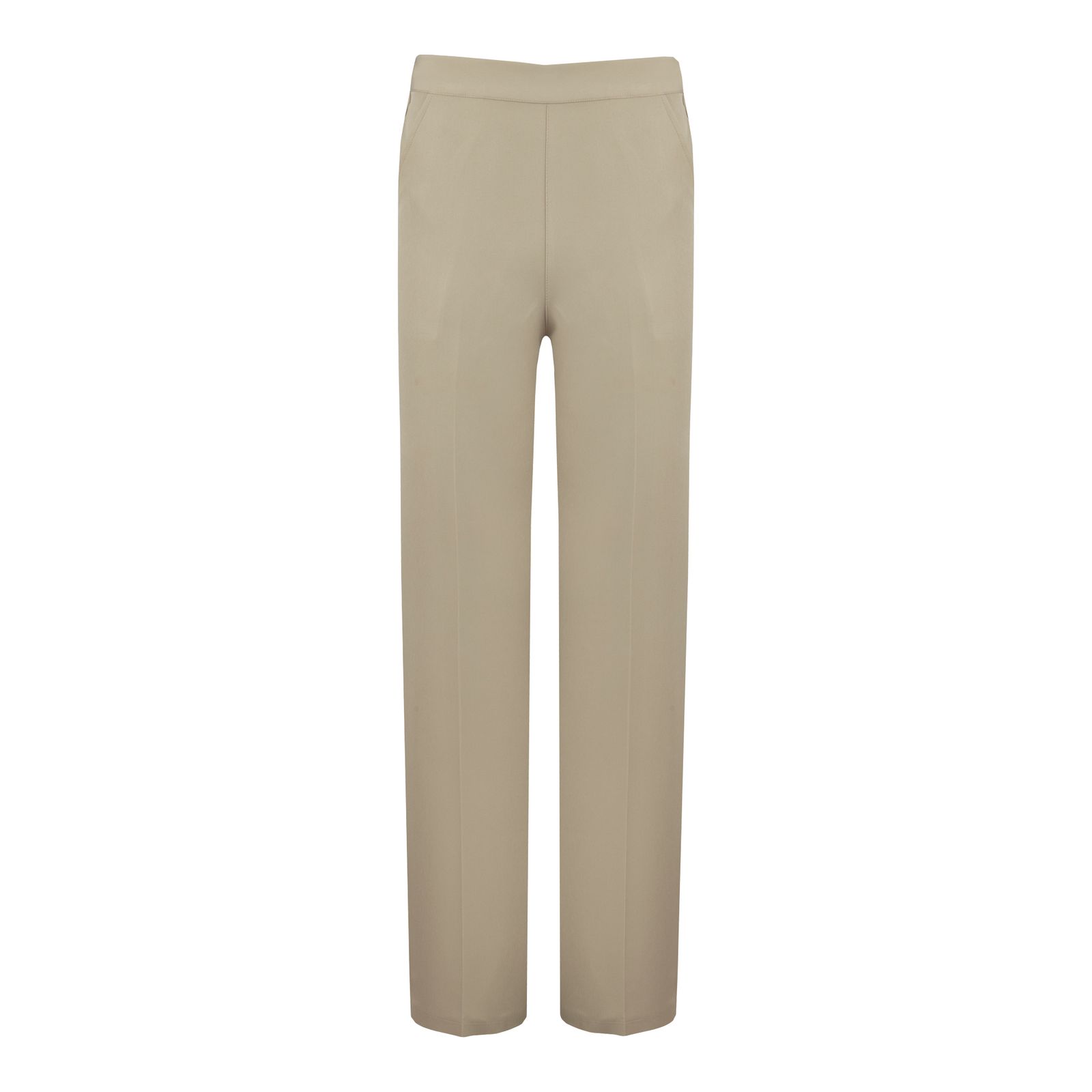 ست کت و شلوار زنانه السانا مدل گلسان کد 159819 - - 3