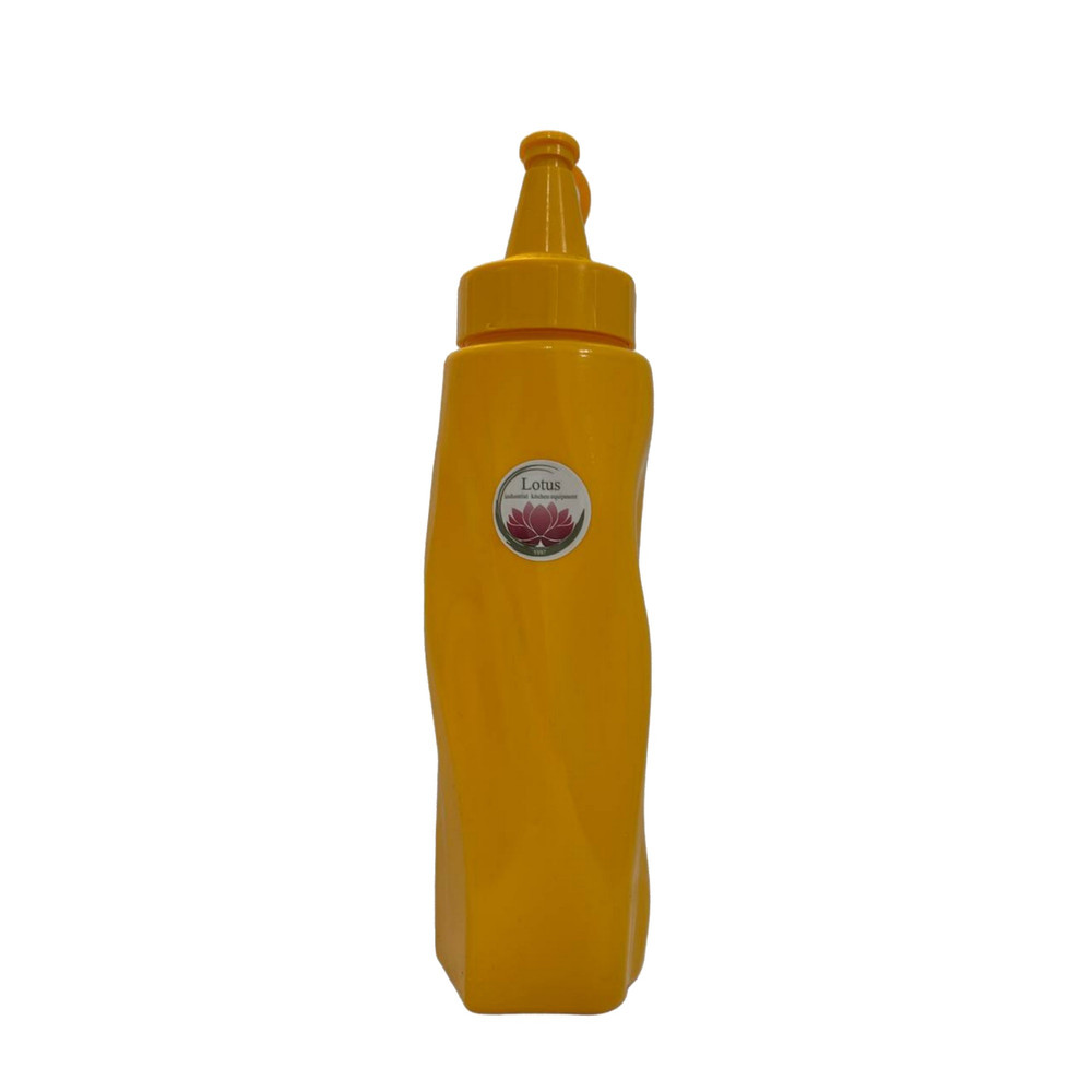 سس خوری مدل لوتوس z2 مجموعه دو عددی