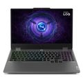 LOQ 15IRX9-i7 13650HX-24GB DDR5 4800MHz-512GB SSD-RTX4060-FHD
