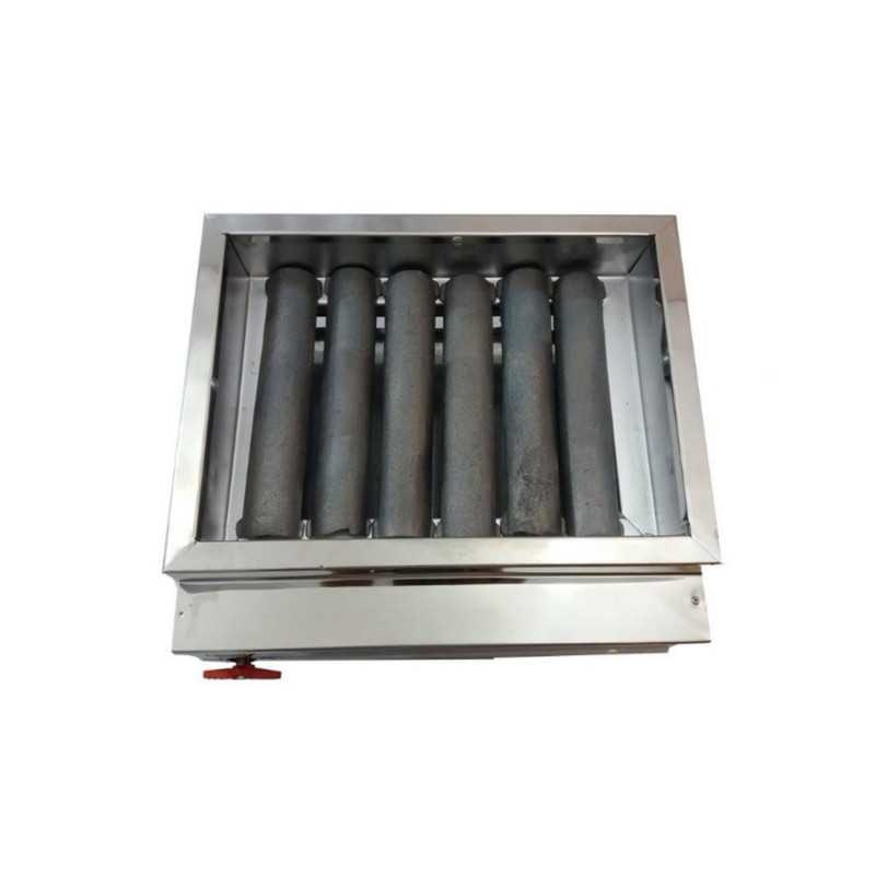 کباب پز مدل s40 کباب پز مدل s40