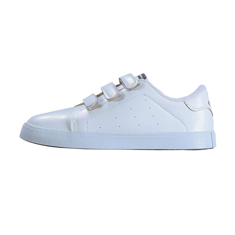 کفش راحتی پسرانه مدل سودا کد bvs253016