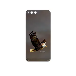 MAHOOT Eagle Cover Sticker for Xiaomi Mi 6