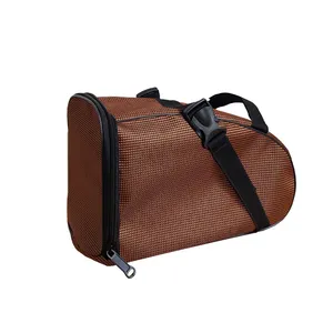 کیف زیر زین دوچرخه مدل p99