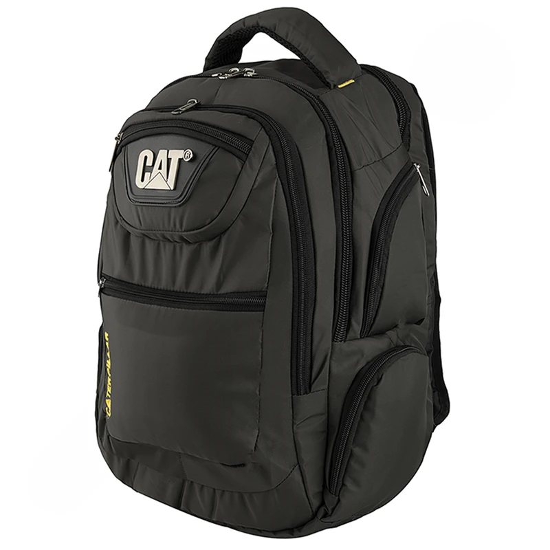 کوله پشتی مدل کد NEW 2026 به همراه پورت USB