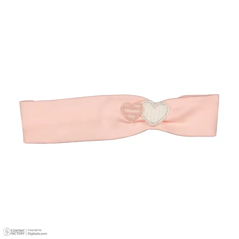 ست 3 تکه لباس نوزادی ایندیگو مدل 140323662