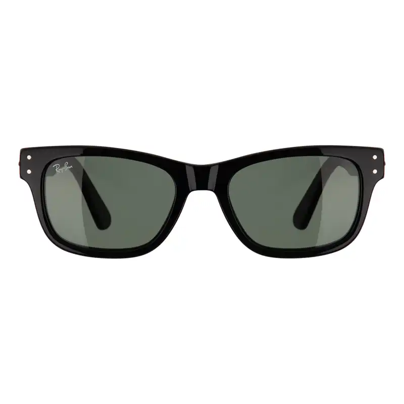 عینک آفتابی ری بن مدل RB2283-901/13