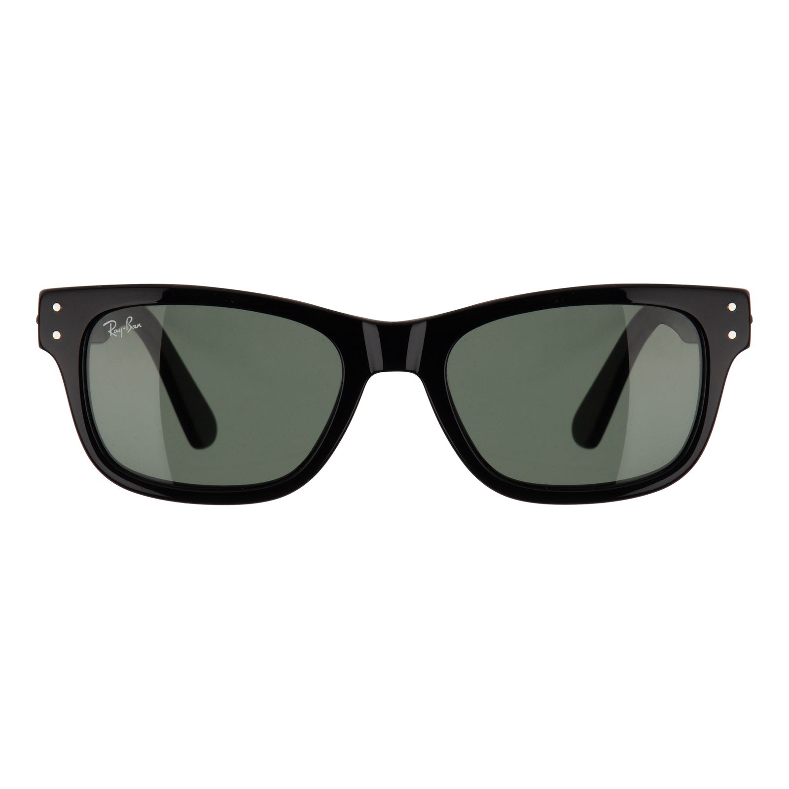 عینک آفتابی ری بن مدل RB2283-901/13 -  - 1