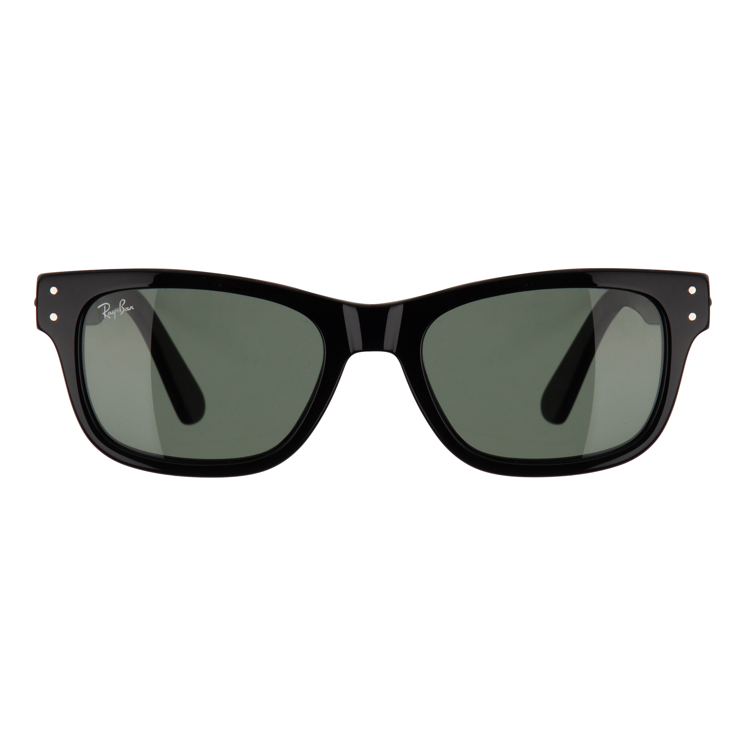عینک آفتابی ری بن مدل RB2283-901/13