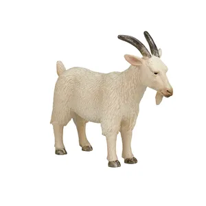 فیگور طرح بز مزرعه مدل NR7077
