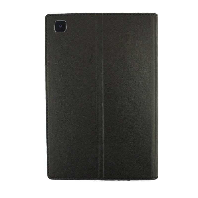 کیف کلاسوری مدل TGS-SL-T مناسب برای تبلت سامسونگ Galaxy Tab S6 Lite P610 / P615