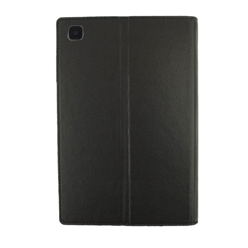 کیف کلاسوری مدل KSH مناسب برای تبلت سامسونگ Galaxy Tab S6 Lite P610 / P615