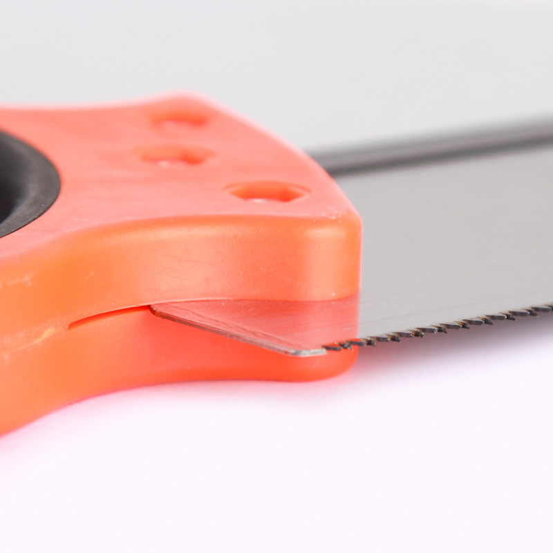 اره الیت تولز مدل CT12 اره الیت تولز مدل CT12